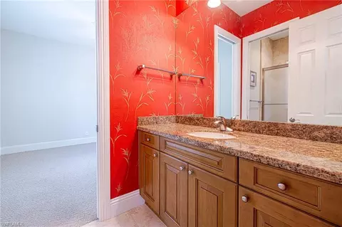 Bath - 20460 Riverbrooke Run, Estero, FL 33928 photo 3 of 6