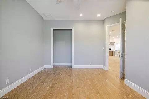 Bedroom - 20460 Riverbrooke Run, Estero, FL 33928 photo 6 of 6