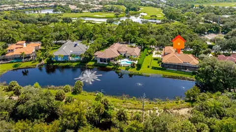 View/Area - 20460 Riverbrooke Run, Estero, FL 33928 photo 3 of 5
