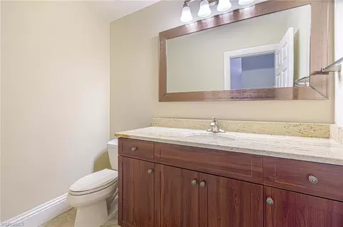 Bath - 20460 Riverbrooke Run, Estero, FL 33928 photo 5 of 6