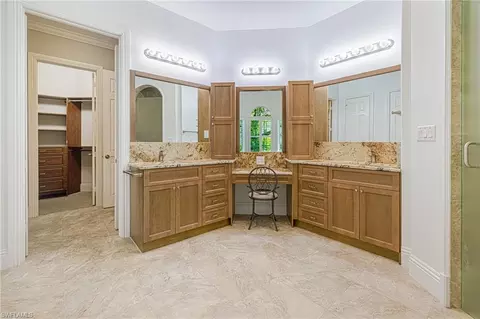 Bath - 20460 Riverbrooke Run, Estero, FL 33928 photo 1 of 6