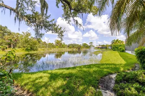 Exterior - 20460 Riverbrooke Run, Estero, FL 33928 photo 5 of 8