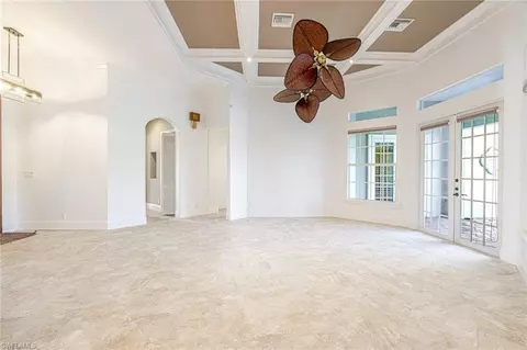 Living - 20460 Riverbrooke Run, Estero, FL 33928 photo 1 of 4