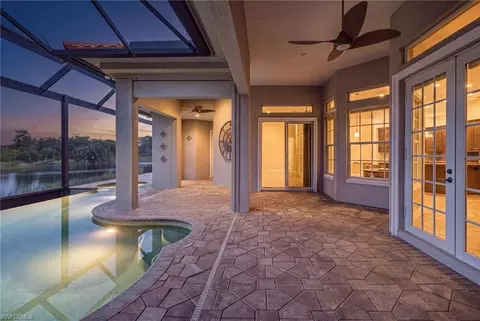 Other - 20460 Riverbrooke Run, Estero, FL 33928 photo 10 of 15