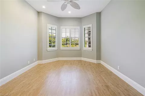 Other - 20460 Riverbrooke Run, Estero, FL 33928 photo 2 of 15