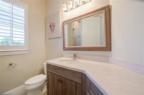 Bath - 20460 Riverbrooke Run, Estero, FL 33928 photo 6 of 6