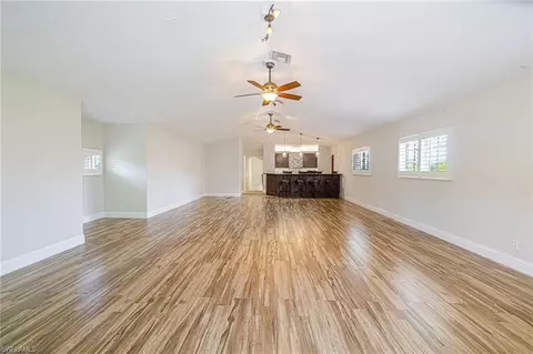 Living - 20460 Riverbrooke Run, Estero, FL 33928 photo 4 of 4