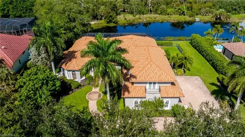 Other - 20460 Riverbrooke Run, Estero, FL 33928 photo 14 of 15