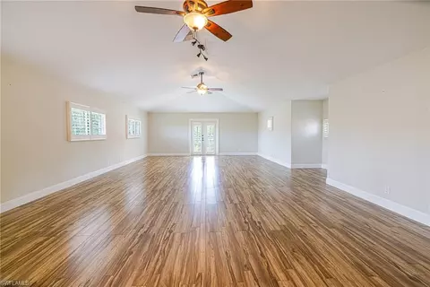 Other - 20460 Riverbrooke Run, Estero, FL 33928 photo 4 of 15
