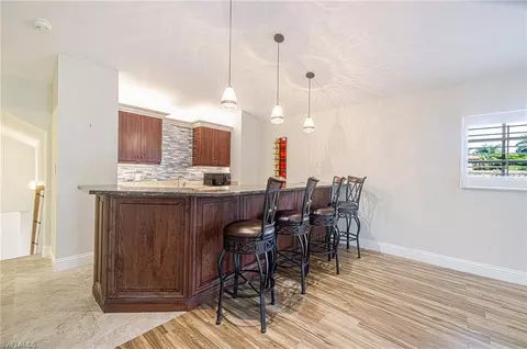 Other - 20460 Riverbrooke Run, Estero, FL 33928 photo 5 of 15