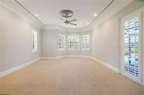 Bedroom - 20460 Riverbrooke Run, Estero, FL 33928 photo 1 of 6