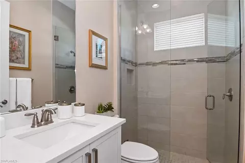 Bath - 5730 Elbow Ave, Naples, FL 34113 photo 2 of 2