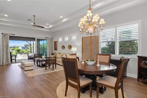 Dining - 5730 Elbow Ave, Naples, FL 34113 photo 1 of 1
