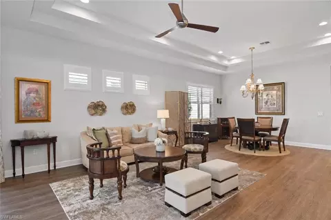 Other - 5730 Elbow Ave, Naples, FL 34113 photo 2 of 4