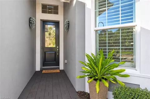 Other - 5730 Elbow Ave, Naples, FL 34113 photo 1 of 4