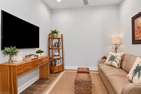 Other - 5730 Elbow Ave, Naples, FL 34113 photo 3 of 4