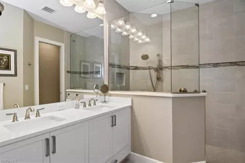 Bath - 5730 Elbow Ave, Naples, FL 34113 photo 1 of 2