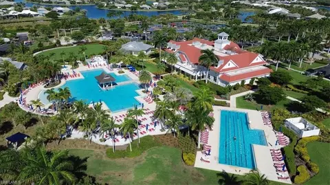 View/Area - 5730 Elbow Ave, Naples, FL 34113 photo 1 of 5