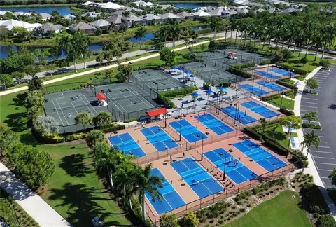 View/Area - 5730 Elbow Ave, Naples, FL 34113 photo 2 of 5
