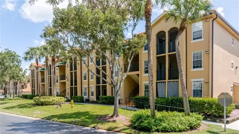 8687 River Homes Ln #4107, Bonita Springs, FL 34135