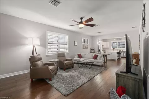 Other - 7202 Wilton Dr, Naples, FL 34109 photo 1 of 7