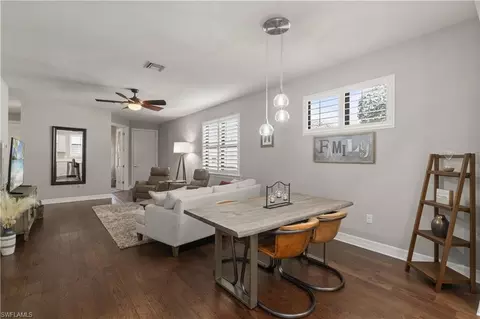 Other - 7202 Wilton Dr, Naples, FL 34109 photo 2 of 7