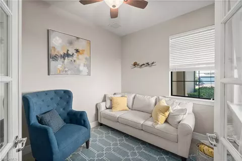 Other - 7202 Wilton Dr, Naples, FL 34109 photo 6 of 7