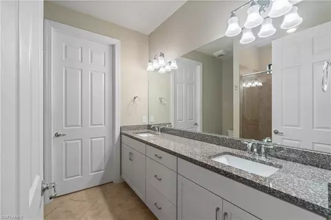 Other - 7202 Wilton Dr, Naples, FL 34109 photo 4 of 7