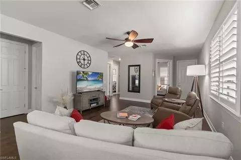Living - 7202 Wilton Dr, Naples, FL 34109 photo 1 of 1