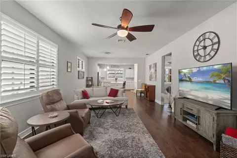 Other - 7202 Wilton Dr, Naples, FL 34109 photo 3 of 7