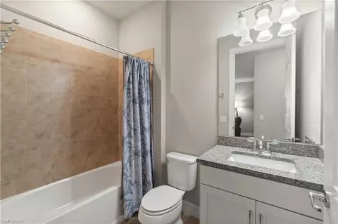Bath - 7202 Wilton Dr, Naples, FL 34109 photo 1 of 1