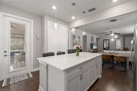 Kitchen - 7202 Wilton Dr, Naples, FL 34109 photo 3 of 3