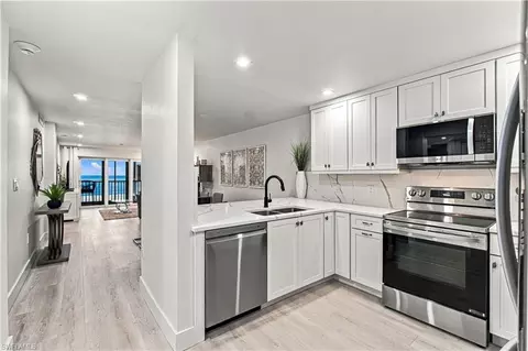 25870 Hickory Blvd #205, Bonita Springs, FL 34134
