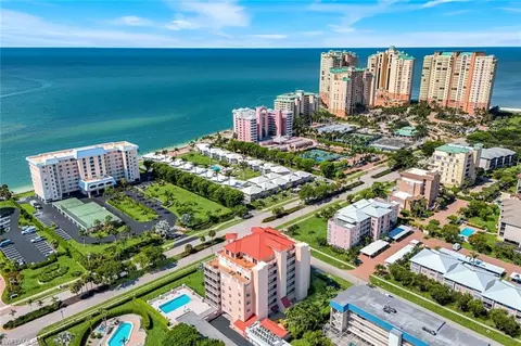 1021 S Collier Blvd #1, Marco Island, FL 34145