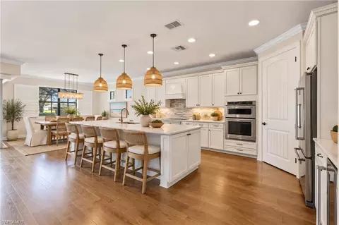 6447 Rushmore Rd, Ave Maria, FL 34142