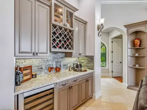 Other - 16509 Cellini Ln, Naples, FL 34110 photo 1 of 13