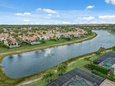 View/Area - 16509 Cellini Ln, Naples, FL 34110 photo 1 of 6