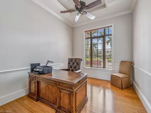 Other - 16509 Cellini Ln, Naples, FL 34110 photo 2 of 13