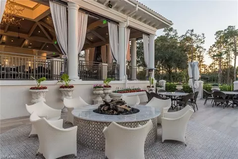 Other - 16509 Cellini Ln, Naples, FL 34110 photo 9 of 13