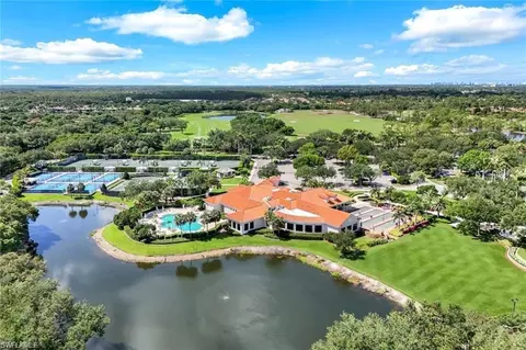 View/Area - 16509 Cellini Ln, Naples, FL 34110 photo 3 of 6