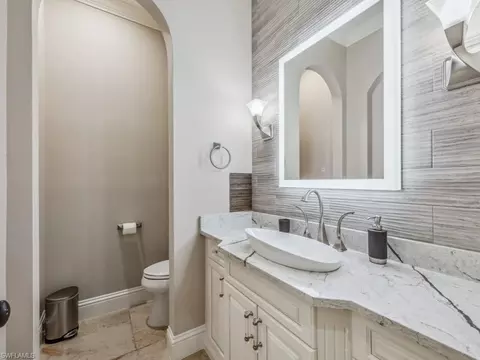 Bath - 16509 Cellini Ln, Naples, FL 34110 photo 2 of 2