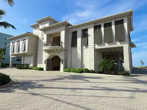 Other - 16509 Cellini Ln, Naples, FL 34110 photo 11 of 13