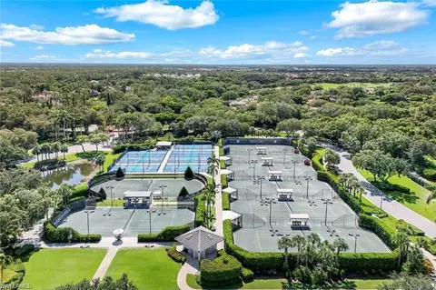 View/Area - 16509 Cellini Ln, Naples, FL 34110 photo 4 of 6