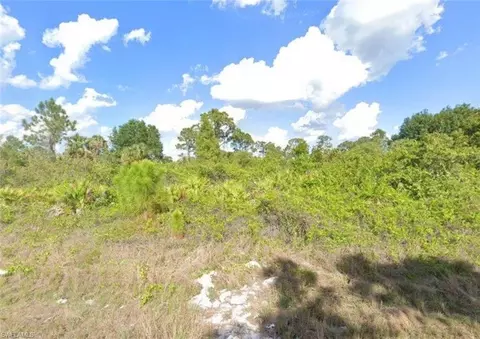 551 Barranger Ave S, Lehigh Acres, FL 33974