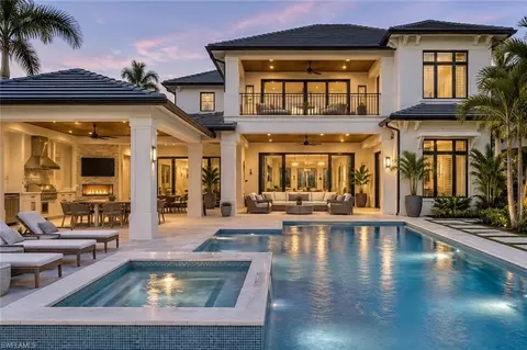 Other - 2401 Coach House Ln, Naples, FL 34105 photo 1 of 5