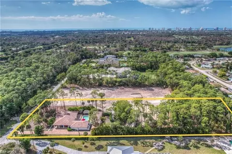View/Area - 2401 Coach House Ln, Naples, FL 34105 photo 1 of 1