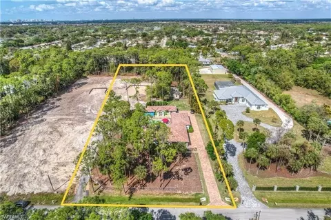 Other - 2401 Coach House Ln, Naples, FL 34105 photo 2 of 5