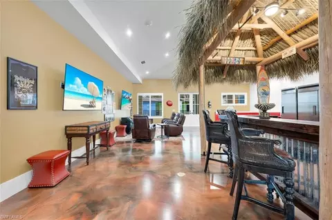 Other - 2401 Coach House Ln, Naples, FL 34105 photo 5 of 5