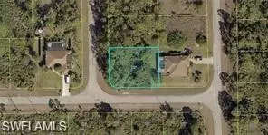 1273 Songbird St, Fort Myers, FL 33913