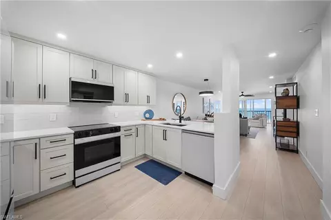 25870 Hickory Blvd #206, Bonita Springs, FL 34134